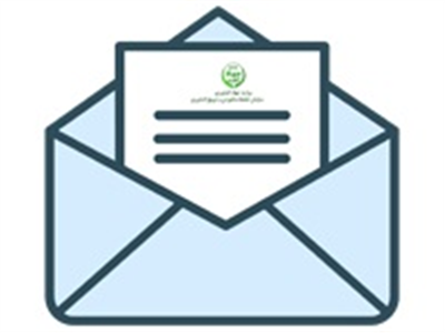 مطابقت دفاتر فی مابین و نداشتن مغایرت احتمالی در سال مالی